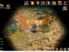 信都区二手车领航者金诚汽车信息服务部专业做二手车,放心,靠谱!