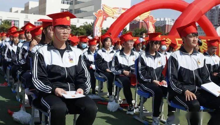 任天堂Switch TV模式开启有何条件?实测Switch 底座TV模式充电兼容性