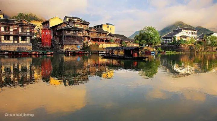 网点再扩容,服务再升级!我盟新设8个住房公积金延伸网点~